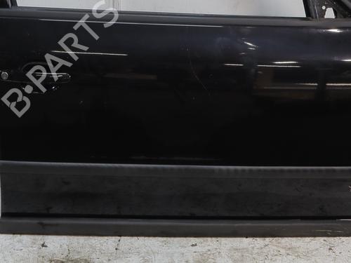 Used Right front door Right front door 37673944 37673944