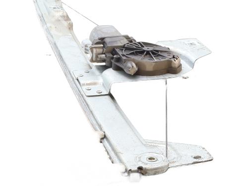 Front right window mechanism PEUGEOT PARTNER Platform/Chassis | BP33657182C23 - Image 3