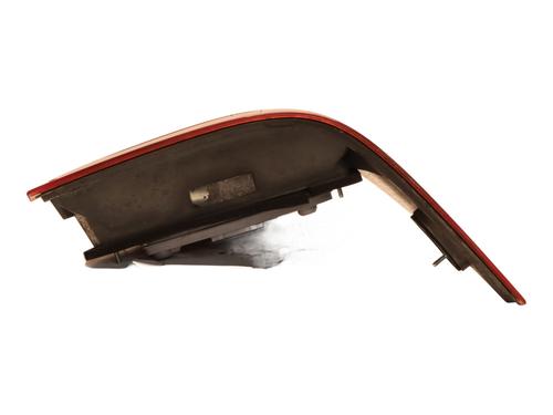 Right taillight MERCEDES-BENZ C-CLASS (W203) C 220 CDI (203.006) | BP24501795C35 