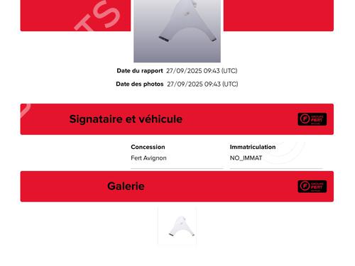 Left front fenders HYUNDAI i10 I (PA) 1.2 | BP29220848C41 