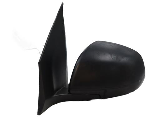 Left mirror SUZUKI ALTO VII (GF, HA25_, HA35_) 1.0 (AMF310, GFC31S) | BP31189103C26