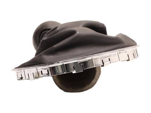 Shift knob OPEL CORSA D (S07) 1.7 CDTI (L08, L68) | BP26641836I34 - Image 3