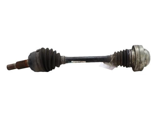 Left front driveshaft PORSCHE CAYENNE (92A) 3.6 | BP39626944M38 - Image 2