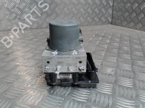 abs-pump-land-rover-range-rover-sport-i-l320-2005-2006-2007-2008-2009-2010-2011-2012-2013-24252759 main image