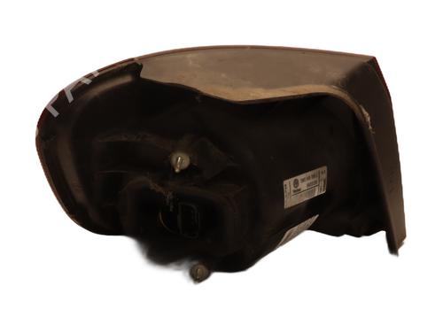 right-taillight-vw-golf-plus-v-5m1-521-2004-2005-2006-2007-2008-2009-2010-2011-2012-2013-24250071 main image