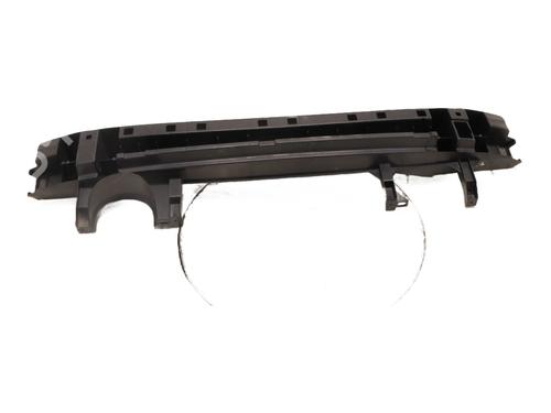 Rear bumper reinforcement RENAULT CLIO V (B7_) 1.0 TCe 90 (B7MT) | BP24244406C73 
