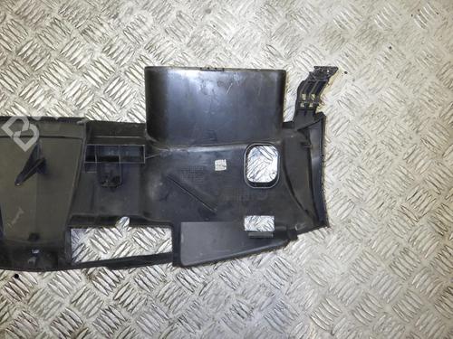 front-bumper-bracket-mercedes-benz-e-class-w212-2009-2010-2011-2012-2013-2014-2015-2016-24246689 main image