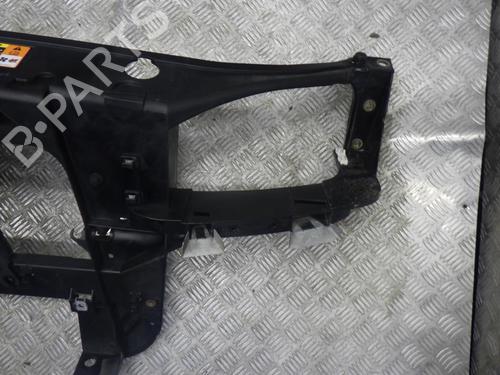 front-slam-panel-ford-mondeo-iii-b5y-2000-2001-2002-2003-2004-2005-2006-2007-24246558 main image