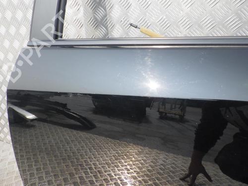 left-rear-door-mazda-2-de_-dh_-2007-2008-2009-2010-2011-2012-2013-2014-2015-24251213 main image