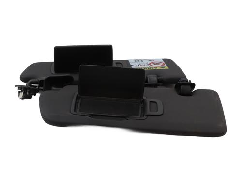 Left sun visor RENAULT CLIO V (B7_) 1.6 E-TECH 140 (B7MU) | BP29541472I1 