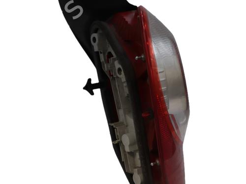 Left taillight RENAULT MODUS / GRAND MODUS (F/JP0_) 1.5 dCi (FP0G, JP0G) | BP40443778C34 - Image 4