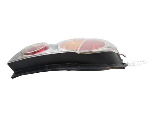 Left taillight CHEVROLET SPARK (M300) | BP36394462C34 - Image 3