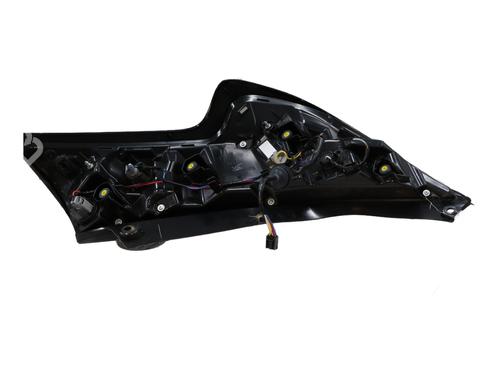 left-taillight-toyota-aygo-x-_b7_-2022-31134055 main image