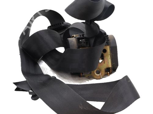 Front right seatbelt RENAULT TRAFIC II Van (FL) 2.5 dCi 135 (FL0D) | BP36999807I25 - Image 5