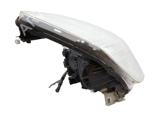 Right headlight RENAULT ESPACE IV (JK0/1_) 2.0 dCi (JK01, JK02, JK1J, JK1K, JK1H) | BP32774683C29  - Image 5