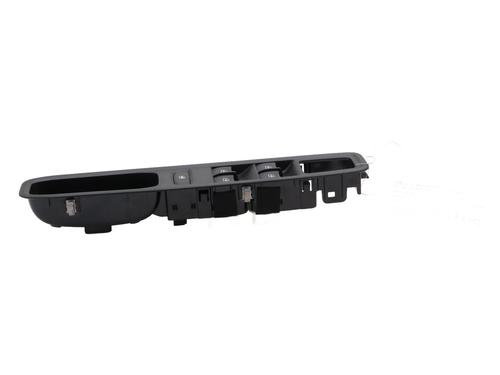 Left front window switch DACIA SANDERO III 1.0 TCe 100 ECO-G | BP37740034I27 - Image 4