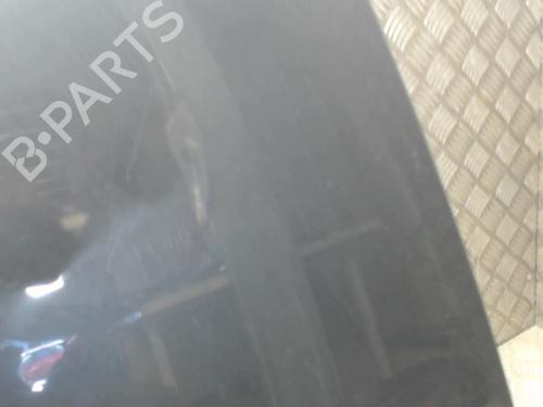 Right rear door SKODA FABIA II (542) 1.4 TDI | BP24249391C5 