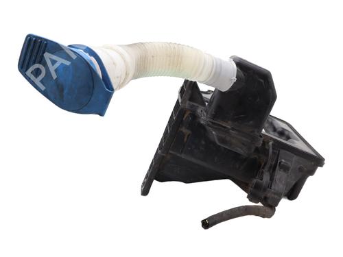 Used Windscreen washer tank Windscreen washer tank VW POLO V (6R1, 6C1) [2009-2022] 35958173 35958173