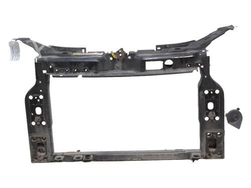 Frontplade/Frontkurv FIAT 500 (312_) 0.9 (312AXG1A, 312.AXG11) | BP38934049C72 - Image 2