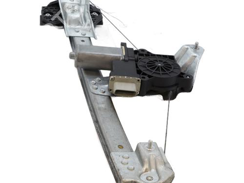 elevador-vidro-frente-esquerdo-dacia-sandero-ii-2012-32093245 main image