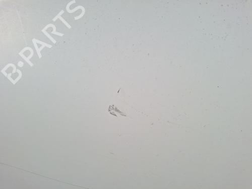 Left front door NISSAN QASHQAI I (J10, NJ10) 1.6 dCi | BP31062621C2 