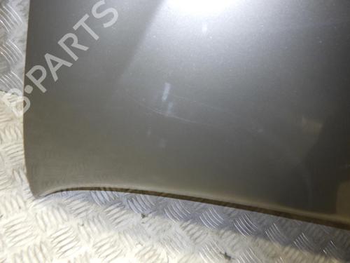 Hood CITROËN XSARA PICASSO (N68) 1.6 HDi | BP24250929C1 