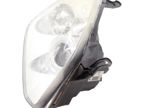 Right headlight OPEL TIGRA TwinTop (X04) 1.3 CDTI (R97) | BP32312053C29
