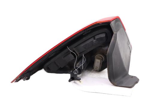 Højre baglygte Højre baglygte RENAULT LAGUNA III (BT0/1) 2.0 dCi (BT07, BT0J, BT14, BT1A, BT1S) (131 hp) 34171602 34171602