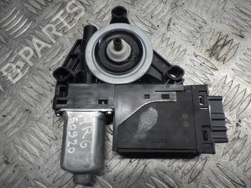 left-rear-window-motor-volvo-xc40-536-2017-24251222 main image