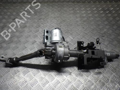 Viskermotor vindrude RENAULT CLIO V (B7_) 1.5 Blue dCi 85 (B7AG) (86 hp) 24250595