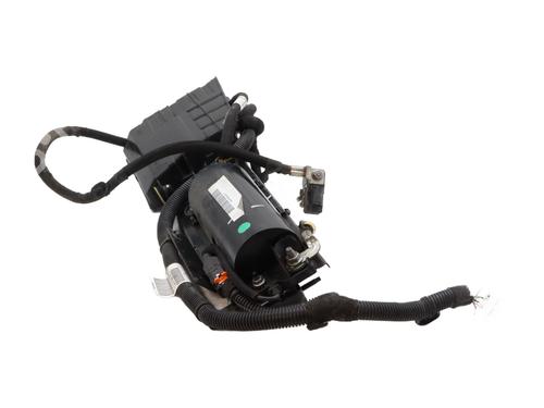 Used Electronic module Electronic module PEUGEOT EXPERT Van (V_) 2.0 BlueHDi 120 (122 hp) 33453558 33453558