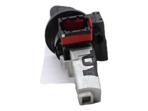 Ignition barrel DACIA SANDERO II 1.0 TCe 100 (B8ML) | BP37280041M48 - Image 4