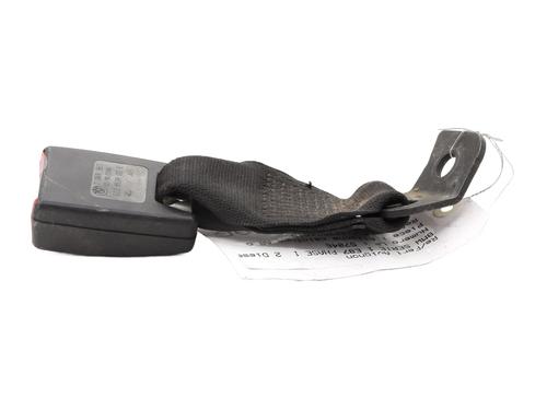 Seat buckle BMW 1 (E87) 118 d | BP29201179I32 