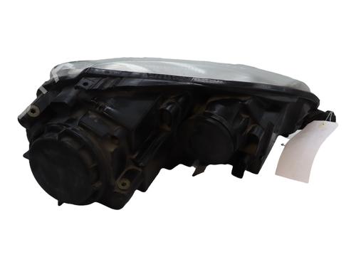 Left headlight VW GOLF V (1K1) 2.0 TDI | BP40117058C28 - Image 5