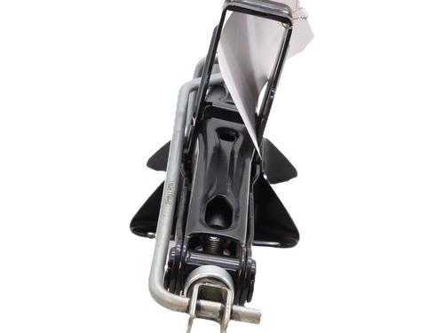 jack-kit-dacia-duster-hs_-2010-2011-2012-2013-2014-2015-2016-2017-2018-36465911 main image