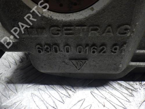 Rear differential PORSCHE 911 (997) 3.8 Carrera 4S | BP24250797M24  - Image 11