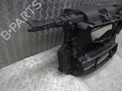 Front slam panel BMW 1 (E87) | BP24251103C72 - Image 4