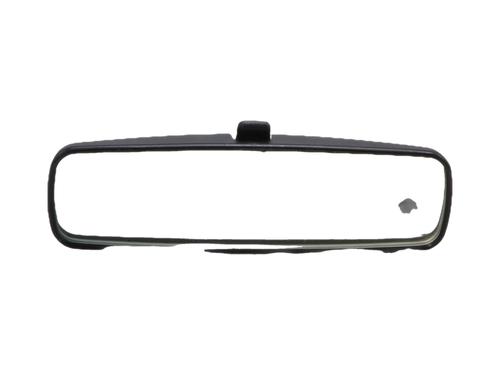 rear-mirror-dacia-sandero-ii-2012-37201610 main image
