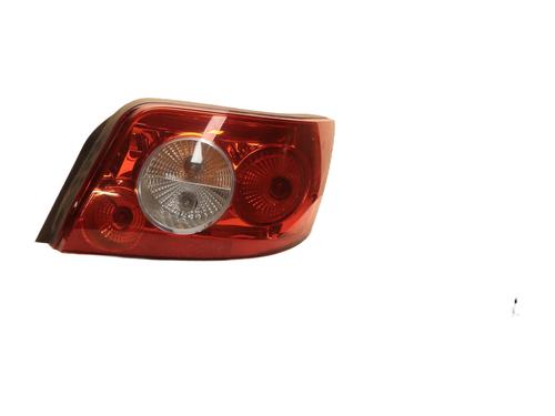 Used Right taillight Right taillight RENAULT MEGANE II Coupé-Cabriolet (EM0/1_) 1.6 (113 hp) 24499357 24499357