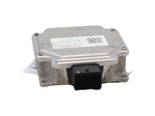 Control unit AIWAYS U5 EV | BP40501015M11  - Image 5