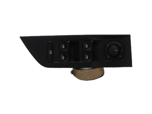 Used Left front window switch SKODA SUPERB III (3V3) 1.6 TDI (120 hp) 30179368