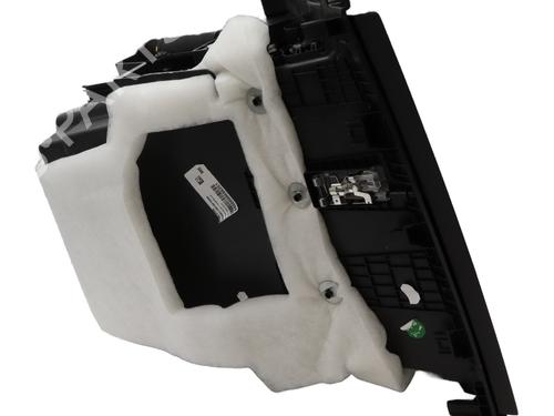 glove-box-renault-clio-v-b7_-2019-29541471 main image