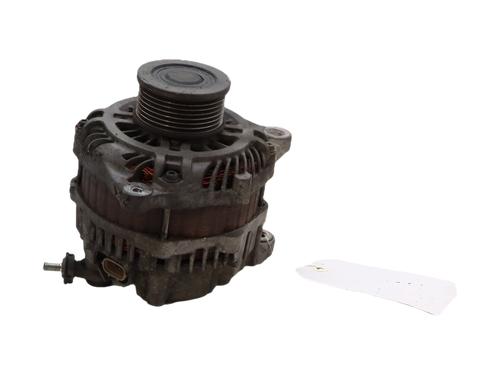 Alternator NISSAN NAVARA NP300 (D40) 2.5 dCi 4WD | BP36514366M7 - Image 4
