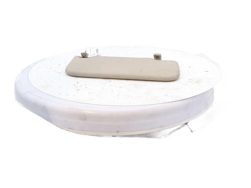 Venstre solskærm OPEL COMBO Box Body/MPV 1.3 CDTI 16V | BP32477815I1 