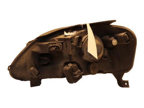Right headlight VW FOX Hatchback (5Z1, 5Z3, 5Z4) 1.2 | BP26008043C29 - Image 4