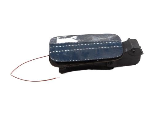 BP31712900C131 main image