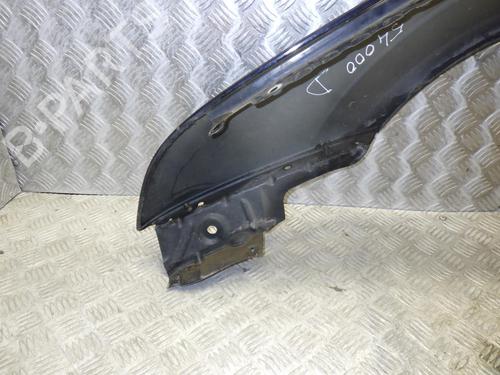 Right front fenders FORD MONDEO III (B5Y) 2.0 TDCi | BP24246571C42 