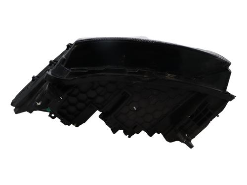 Right headlight AIWAYS U5 EV | BP39929467C29 - Image 5
