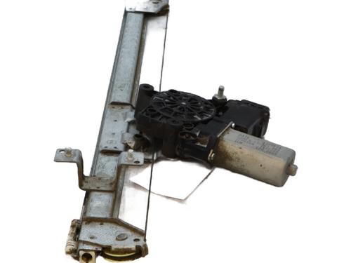 front-right-window-mechanism-peugeot-boxer-van-2006-31830346 main image