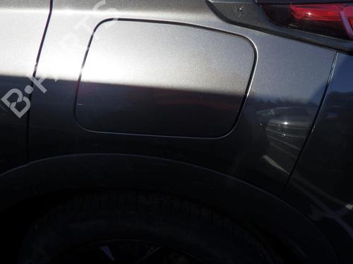 Fuel flap DS DS 3 / DS 3 CROSSBACK (UR_, UC_, UJ_) 1.2 PureTech 130 (URHNSS) | BP24245924C131 
